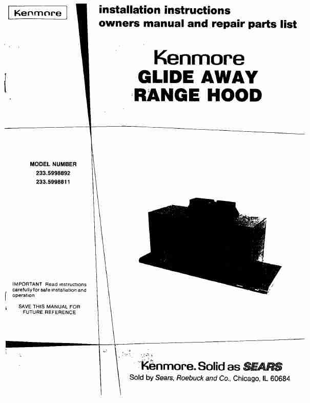 Kenmore Dishwasher 233_5998811-page_pdf